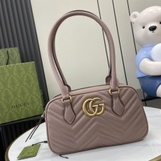 Gucci Top Handle Bags